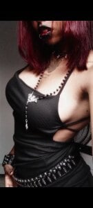 emilycloves Public Pic 2