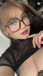 Daniela_ruizz Dani🫦 Foto 2