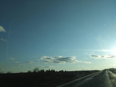 cosplaysingle2021 Public Pic