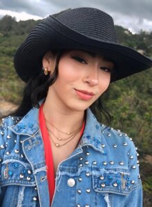 miss__madison Public Foto 3