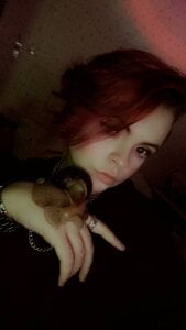 MysticMusel Public Billede 4