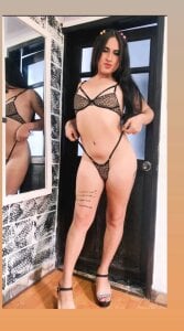 Kaila_jpsex Public slika