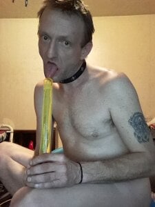 Public de Bendmeovrrr  2 Imagens