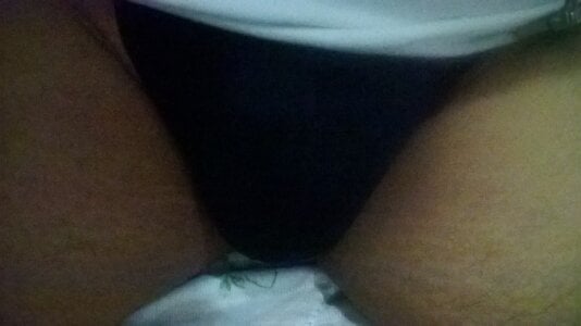 MrSimpleJk Public Pic 5