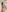 babymalaya Sexy Selfies Pic 5