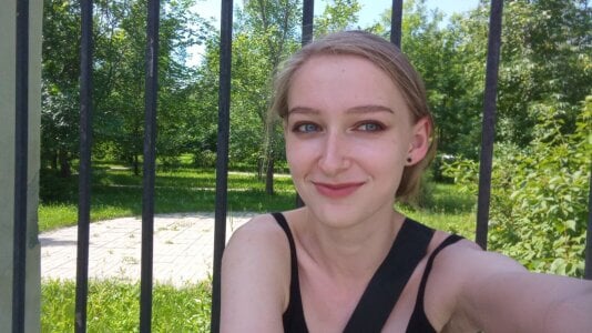 BreeAntell Public Pic 3