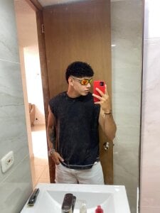 justin_payn14my day off图片 2