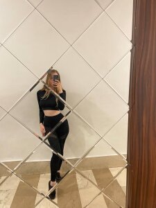 Aurora__love ♥ Pic