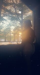 MistyAurora Public Pic 2