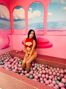 Sara_lust_ I ME Pic 3