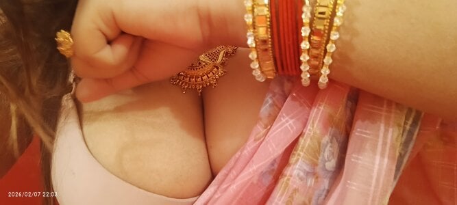 Beauty_Queen_Soniya fuck me boys😘🤩🥰😇 صورة واحدة|Beauty_Queen_Soniya fuck me boys😘🤩🥰😇 صورتان|Beauty_Queen_Soniya fuck me boys😘🤩🥰😇  5 صور|Beauty_Queen_Soniya fuck me boys😘🤩🥰😇  5 صورة