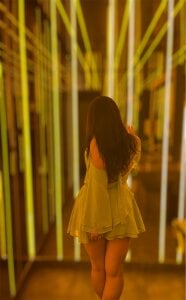 GemaRush Public Pic 3