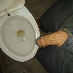 My dick 🤤 de Instant_charger@xh  Imagens