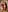 Chloe__Moon slap me dear Photo 9