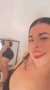 AGATA_2026 Public صورة واحدة|AGATA_2026 Public صورتان|AGATA_2026 Public  صور|AGATA_2026 Public  صورة