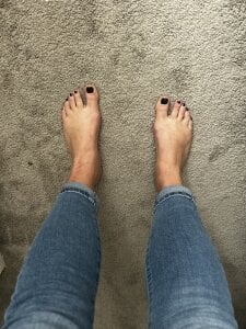 nike663 Wifey Εικόνα 5