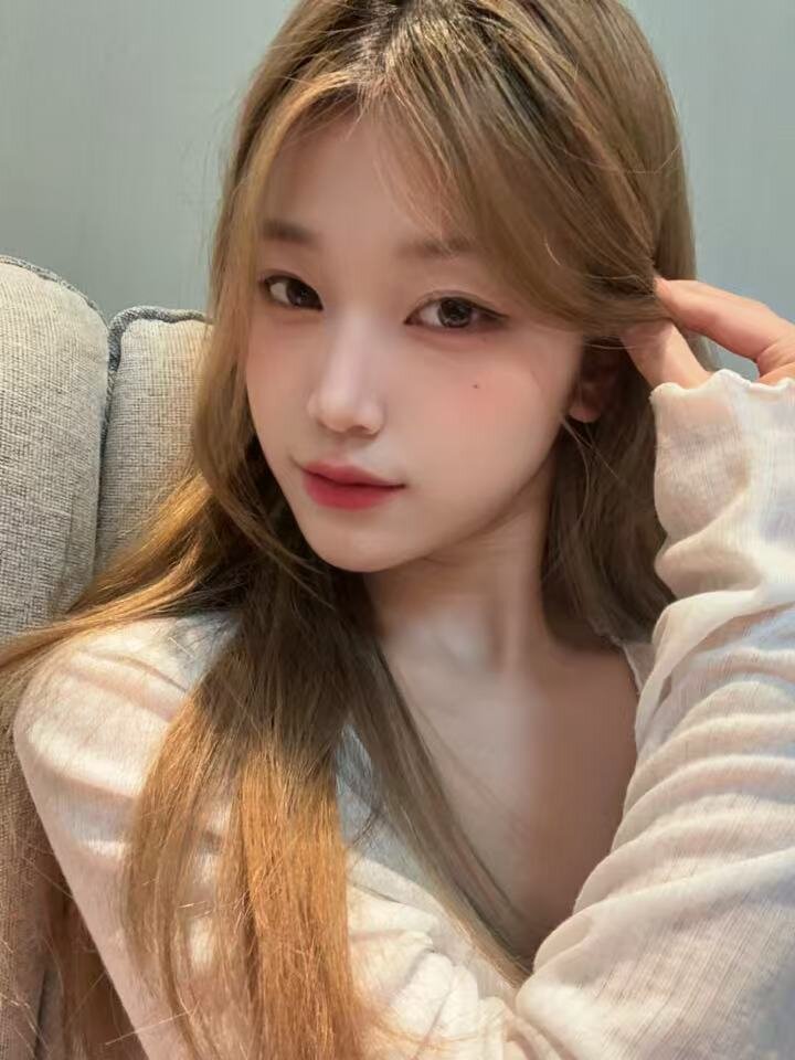 xiaoxi---n