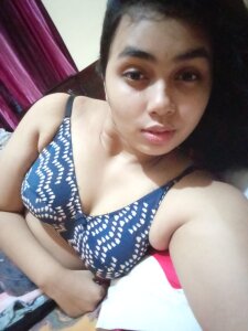 ImpishFlag9 Public Pic 4