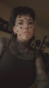 sagiebabie Public Pic 5