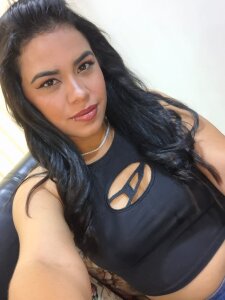 steffany_doll Public Pic 2