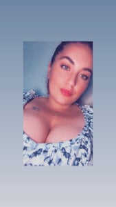 yzabell18