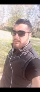 Attila98 Public صورة واحدة|Attila98 Public صورتان|Attila98 Public  3 صور|Attila98 Public  3 صورة