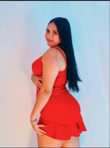 chloe__fox shine cloee 🌙 Pic 5