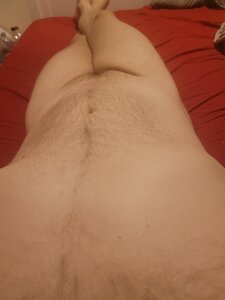 hotmailass Cum over me Pic