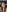 ValeriEvan BROADCAST TIME II 🌶️ Pic 6