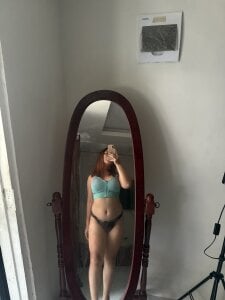 SofiaClifford: Small But Terrible ( 4 фото)