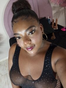 Tamaramilleer Total Temptation Billede 3