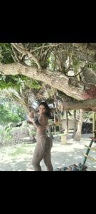 Brianacooper Public Pic 4