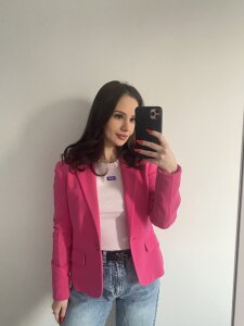 EmilyNovaa ❤️ Billede