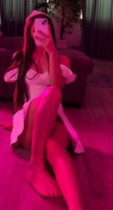 Times__Square Public Pic