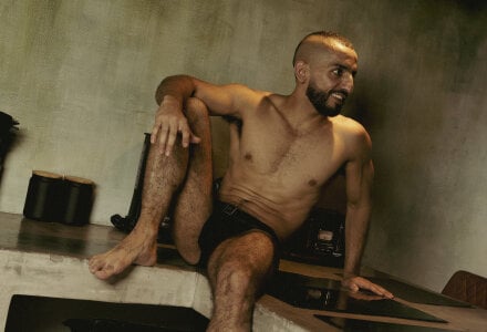 Yiyo10_ Thinking of you Billede 2