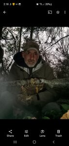 Bottomboy114 Teaser take me to private show Pic 4