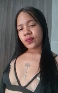 Adda_Taylor: Public ( фото)