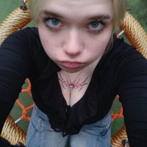 Karengilgun Public Fotka