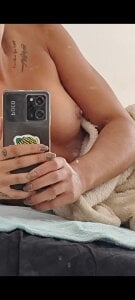 Roberta_Paixao Um pouco de mim rsrs Pic 3