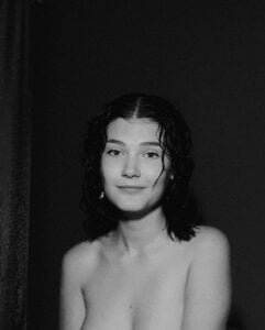 Emily_Cesoni for your eyes<3 Foto