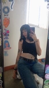 ViolettaColinss sexy girl 🔥❤💦 slika 4