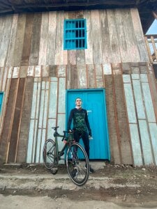 jeff_cubel Public Pic