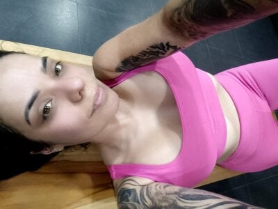 natasha_cam22
