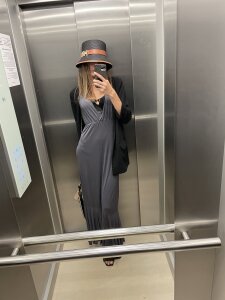 LucyExtravaganza SimpleDimple Billede 2