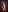 Danileon HOT CHRISTMASS Pic 4