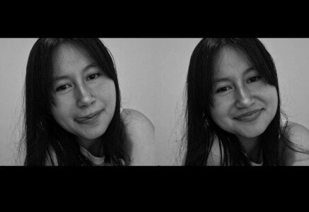 isabella_grace18 kullanıcısının Public albümü -  fotoğraf