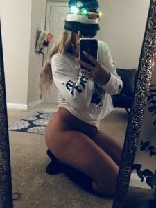 sunshinekisses Sexy Blue Pic 5