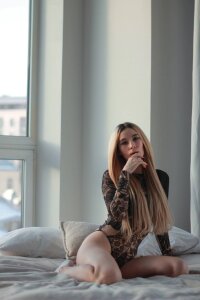 Imprezza_Rose Sweet febrary Pic 3