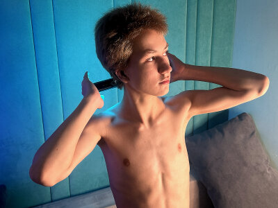 Vance_Blaze Public Pic 4