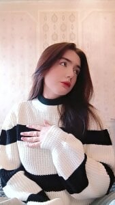 RenownedMister Public Pic